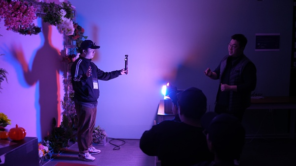 체험프로그램 104