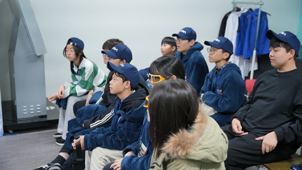 체험프로그램 109