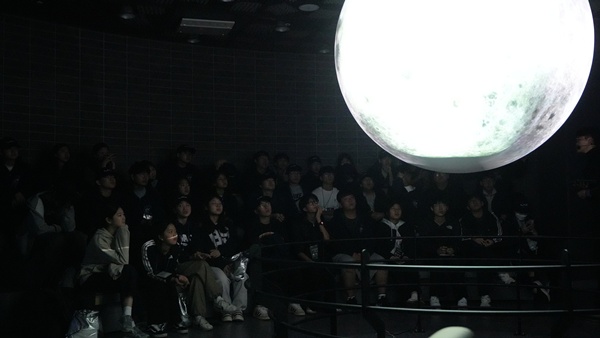 체험프로그램 123