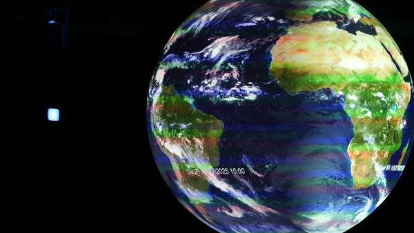 체험프로그램 129