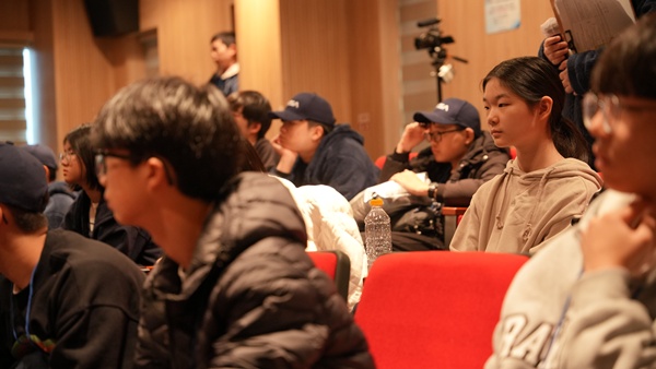 체험프로그램 138