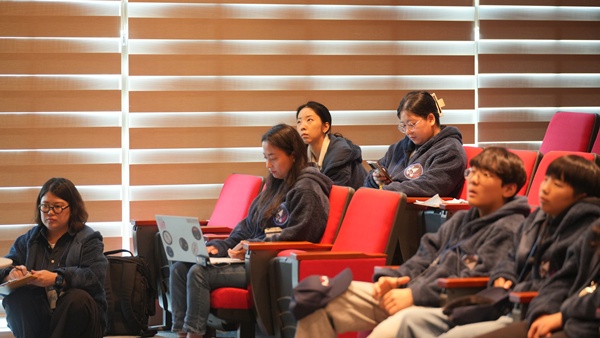 체험프로그램 150