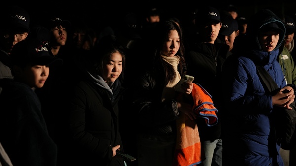 체험프로그램 164