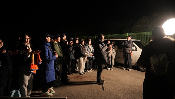 체험프로그램 165