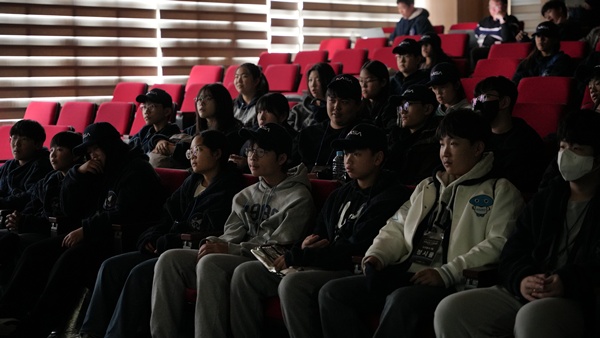 체험프로그램 166