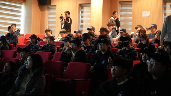 체험프로그램 169