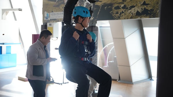 체험프로그램 17