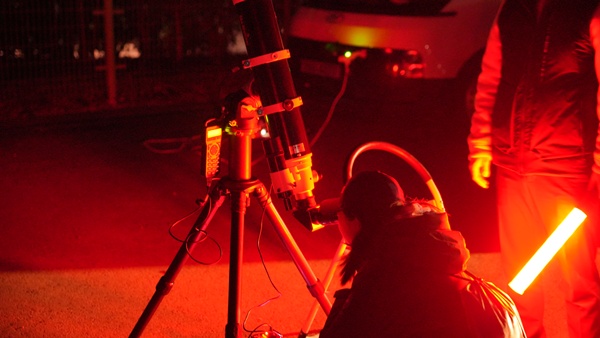 체험프로그램 175