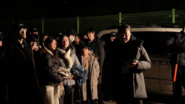 체험프로그램 176