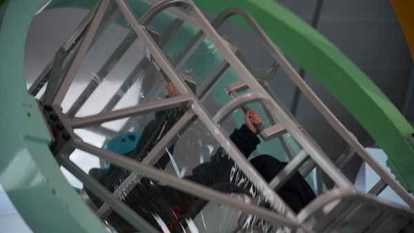 체험프로그램 18