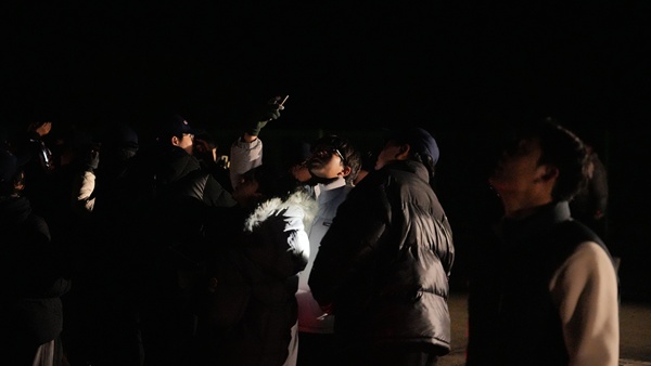 체험프로그램 184