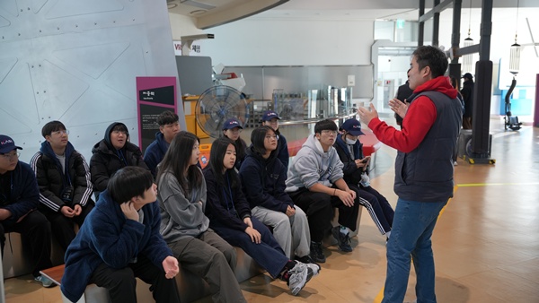 체험프로그램 22