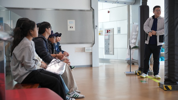 체험프로그램 23