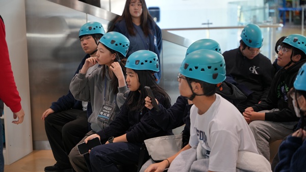 체험프로그램 27