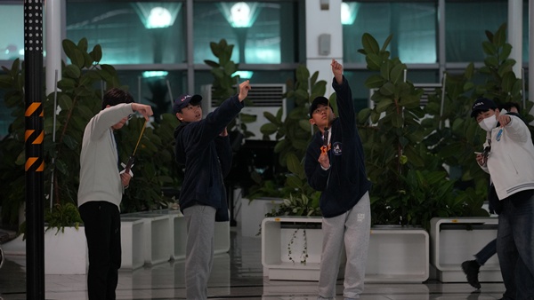 체험프로그램 36