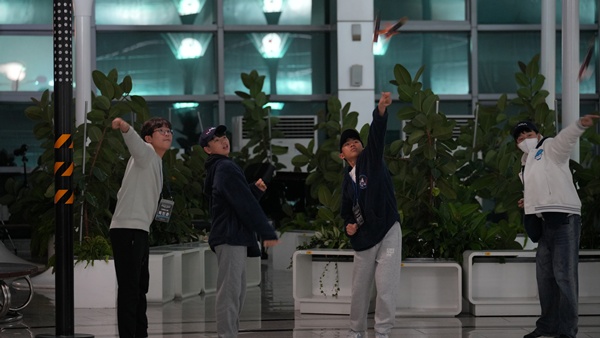 체험프로그램 37