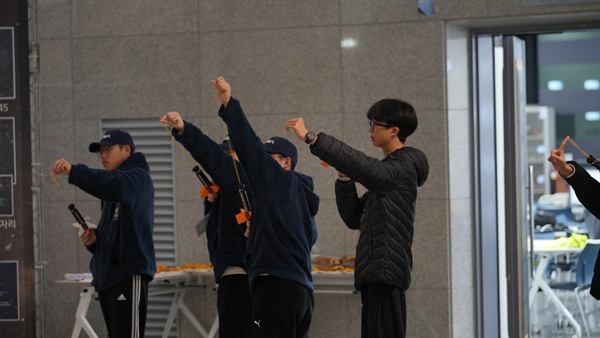 체험프로그램 39