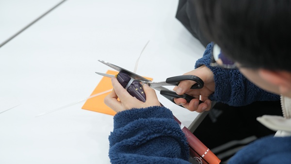 체험프로그램 56