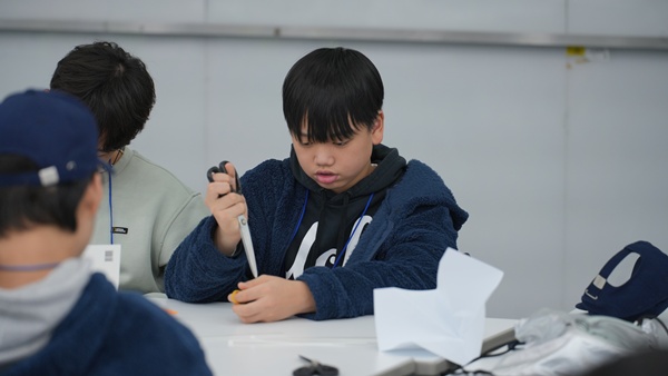 체험프로그램 60