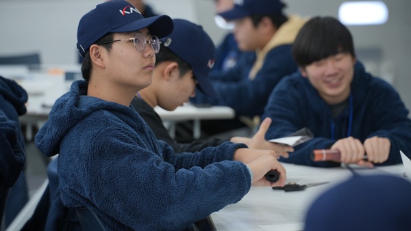 체험프로그램 63