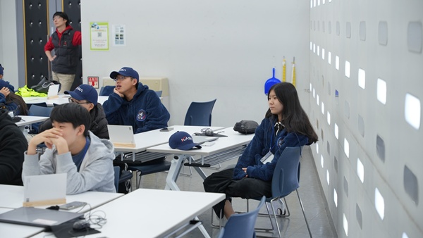 체험프로그램 79