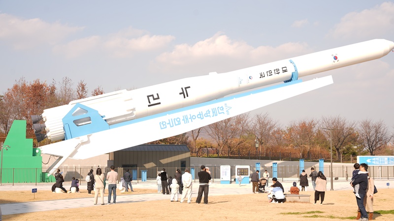 누리우주페스티벌 104