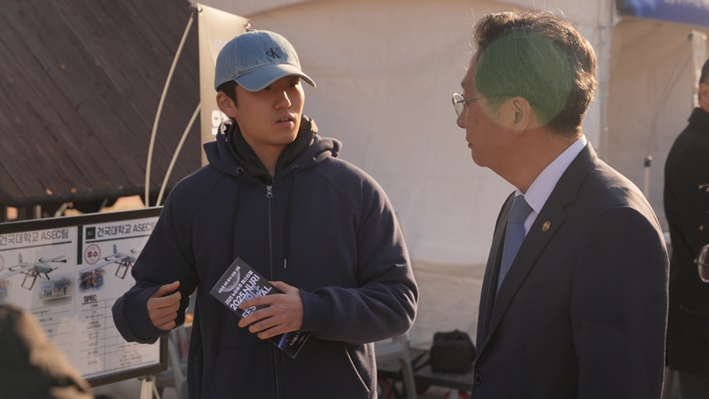 누리우주페스티벌 15