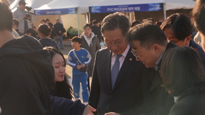 누리우주페스티벌 23