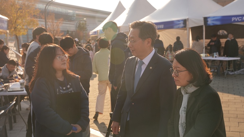 누리우주페스티벌 28