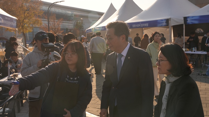 누리우주페스티벌 29