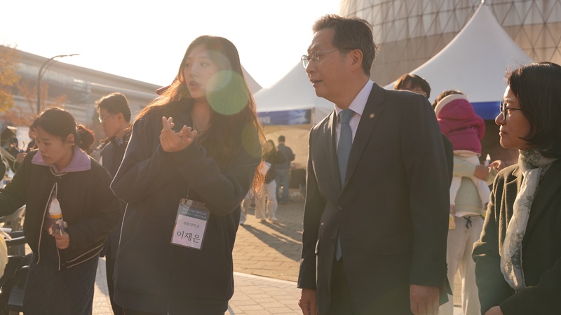 누리우주페스티벌 33