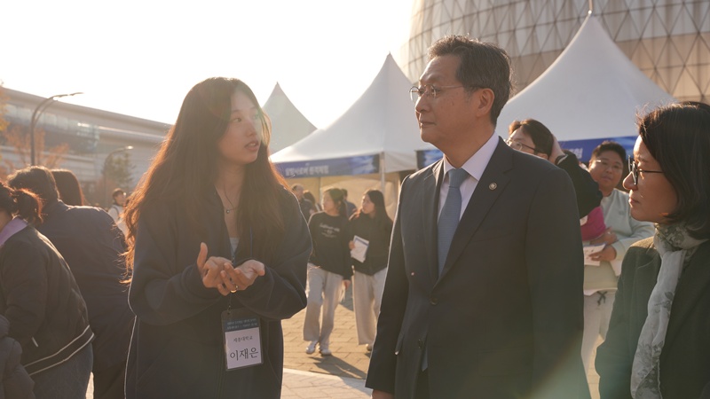 누리우주페스티벌 34