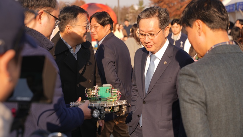 누리우주페스티벌 52