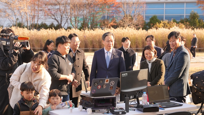 누리우주페스티벌 60