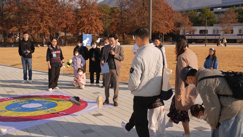 누리우주페스티벌 63