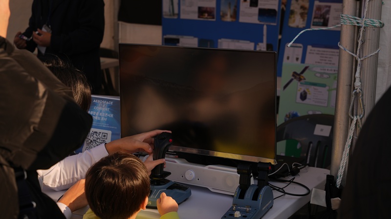 누리우주페스티벌 66