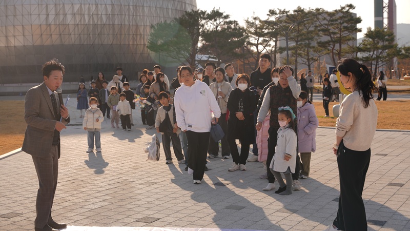 누리우주페스티벌 69