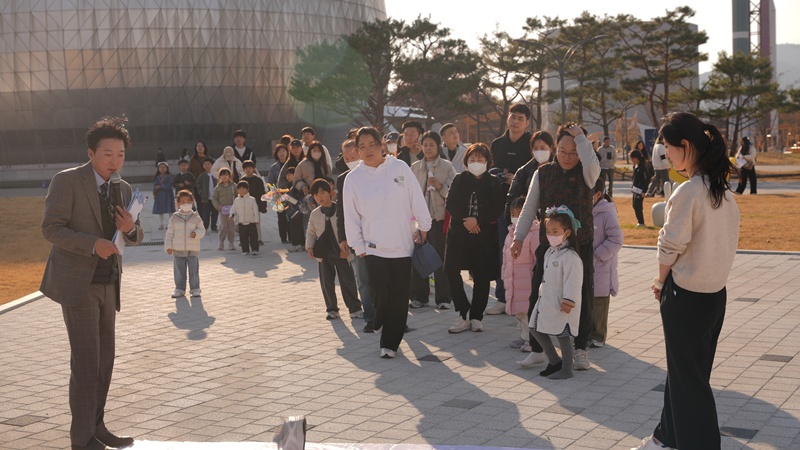 누리우주페스티벌 70