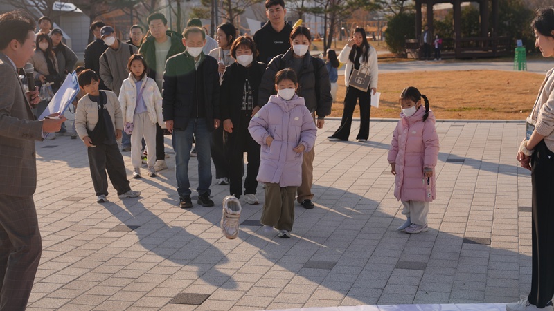 누리우주페스티벌 72