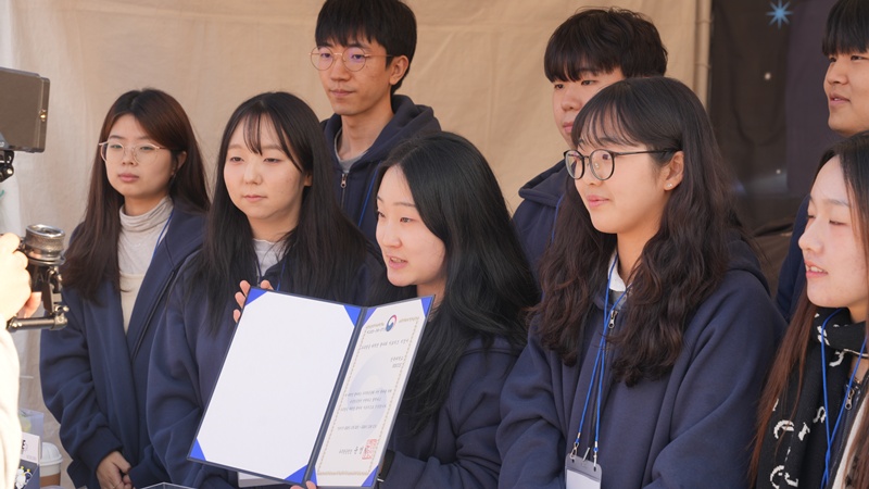 누리우주페스티벌 74