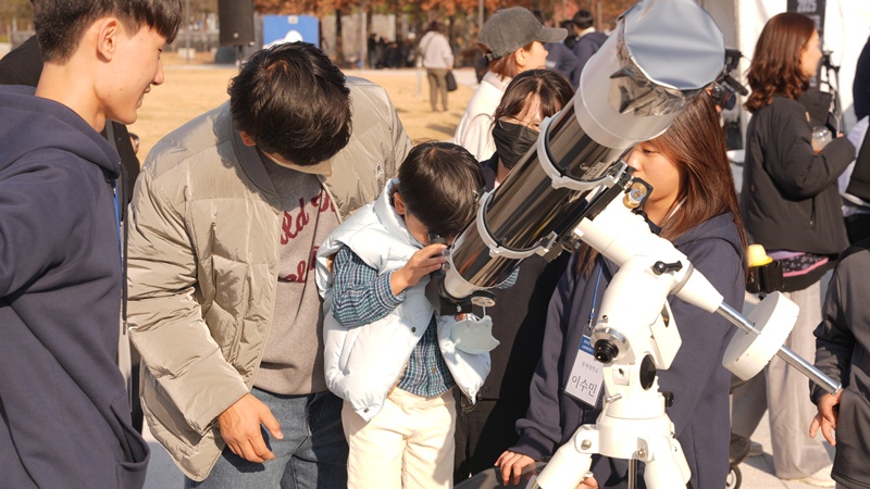 누리우주페스티벌 96