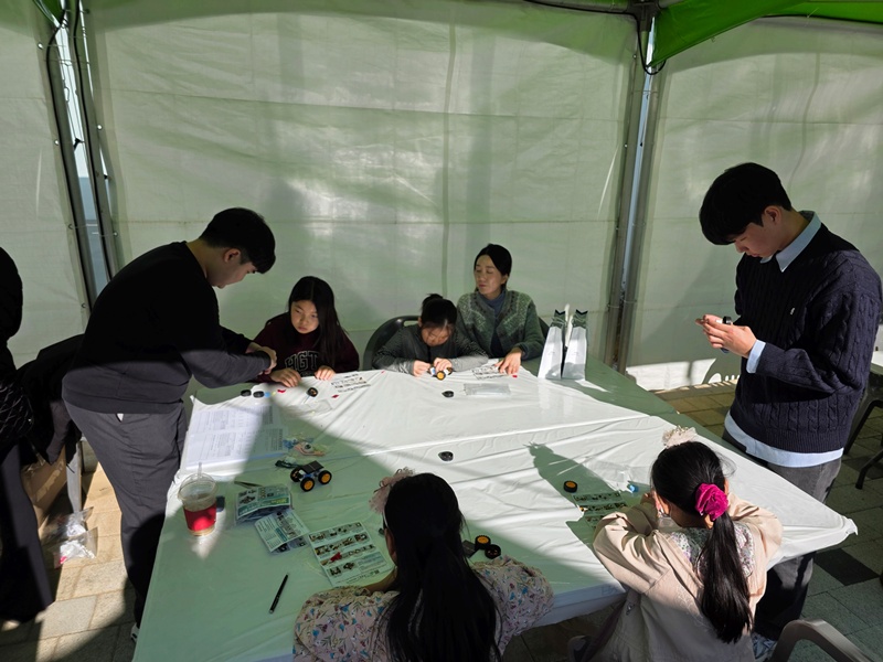 사천 스페이스 라운지 10