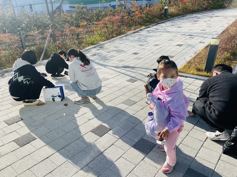 사천 스페이스 라운지 101