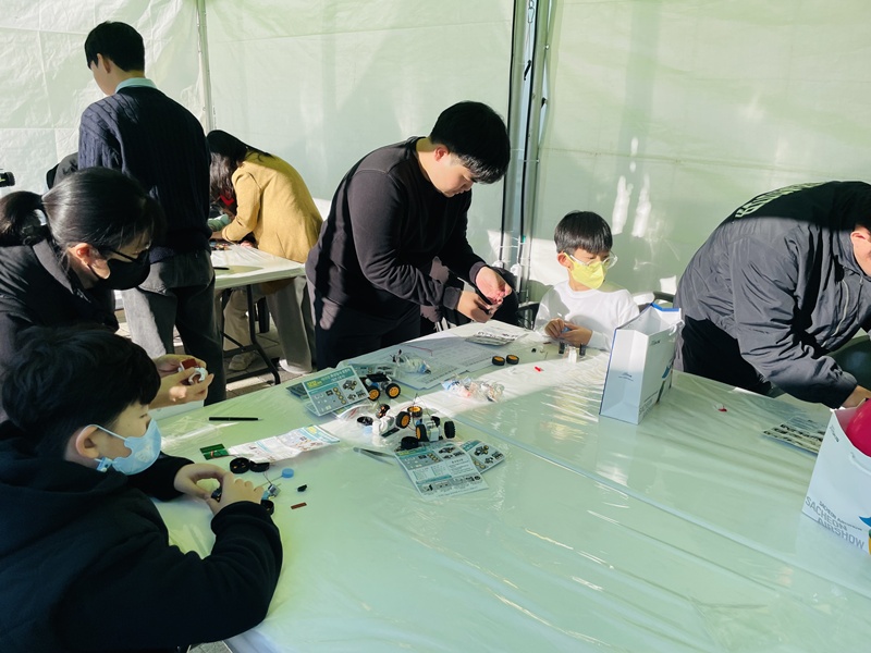 사천 스페이스 라운지 102