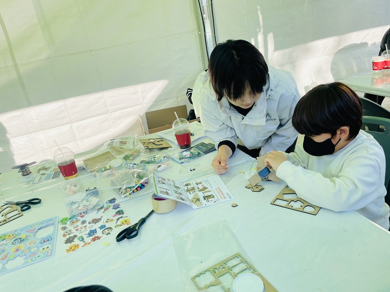 사천 스페이스 라운지 103