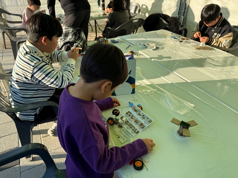 사천 스페이스 라운지 23