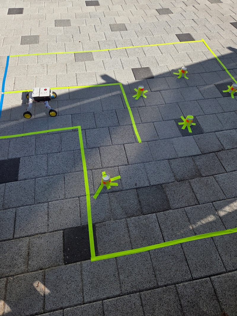 사천 스페이스 라운지 29