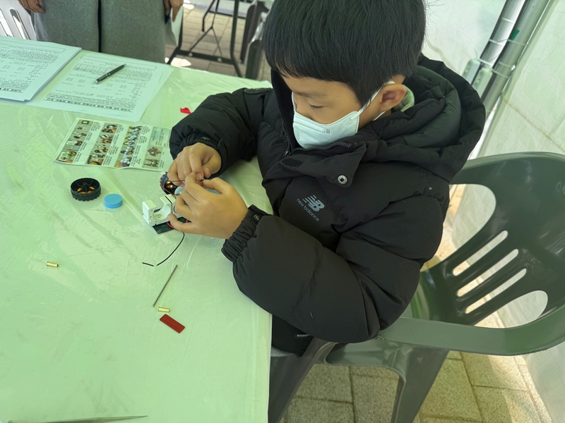 사천 스페이스 라운지 30