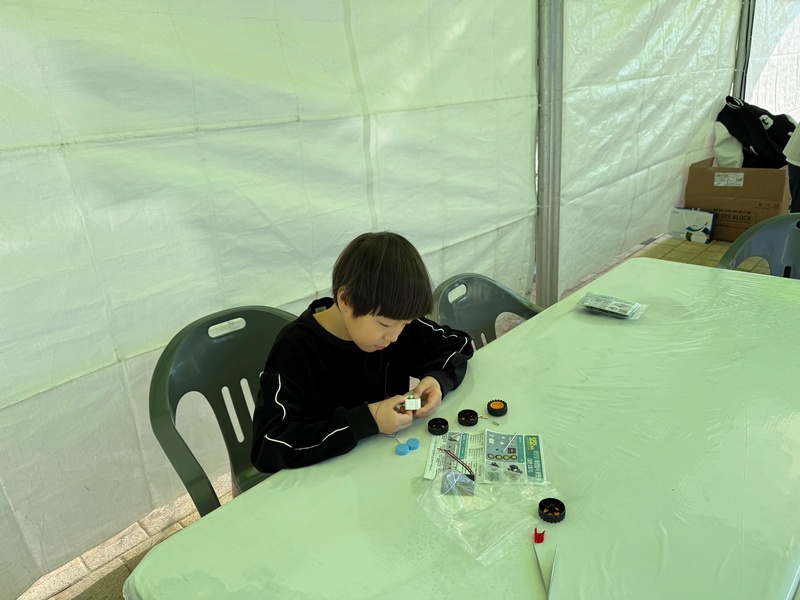 사천 스페이스 라운지 31