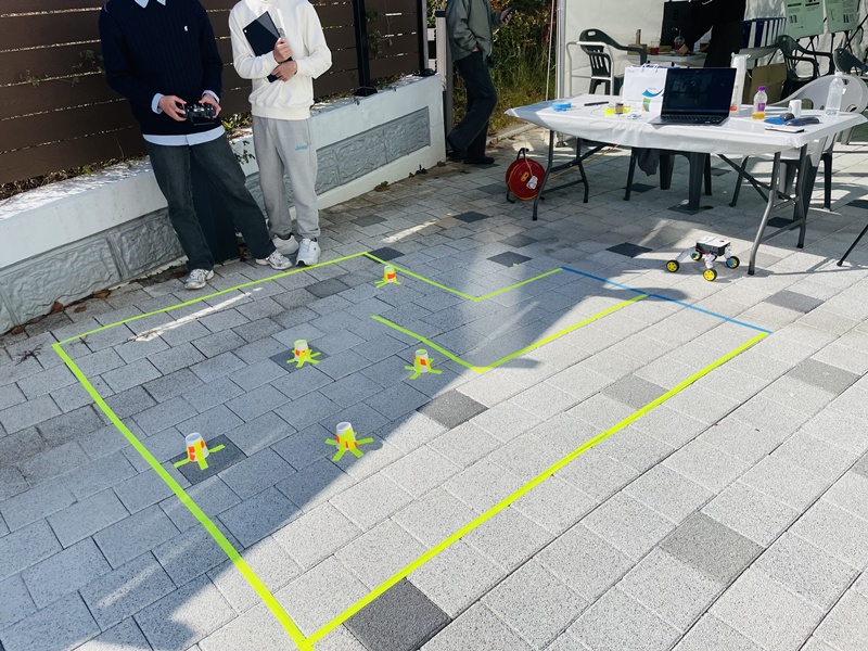 사천 스페이스 라운지 45